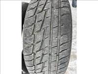 matador sibir snow téli 255/50 R19 107 h tl 2020