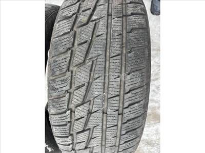 matador sibir snow téli 255/50 R19 107 h tl 2020