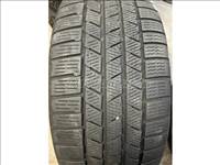 continental cross contact winter téli 275/45 R21 111 v tl 2018