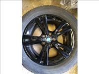 BMW X1, X2 - Gyári alufelni 17x7,5 17" 7.5J