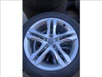 AUDI A4 ALLROAD - Gyári alufelni 18x7,5 18" 7.5J