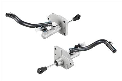 adóhenger, kuplung VALEO 804805 for HYUNDAI, KIA