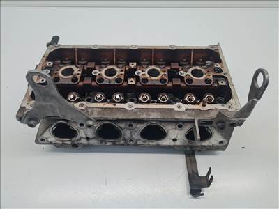 Volkswagen Golf IV, Volkswagen Bora 1.6 16V - 1.4 16V hengerfej (31922) 036103373ak