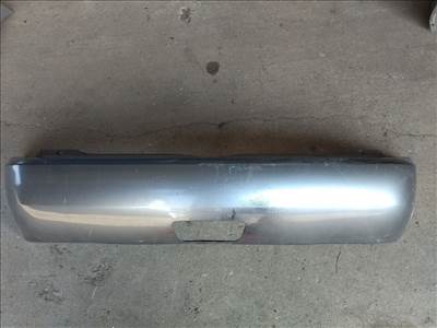 Skoda Roomster hátsó lökhárító