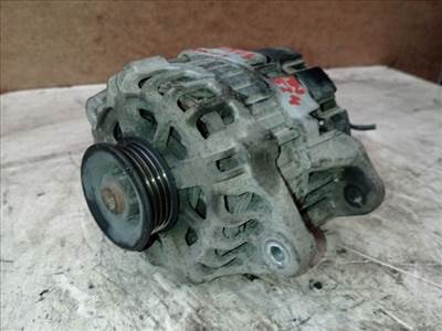 Daewoo Kalos Generátor *142001* 2655476 96404263