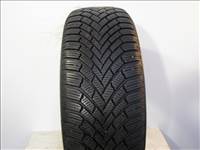 Continental TS860 205/55 R16 