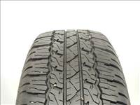Bridgestone Dueler A/T 693 III 265/65 R17 