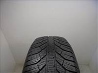 Semperit Master-grip 2 215/70 R16 