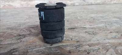 Renault TRAFIC 01-től Hátsó laprugó felütköző gumibak gumi bak 1838