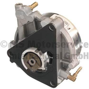 vákuumszivattyú, fékrendszer PIERBURG 7.29053.04.0 for OPEL, SUZUKI, ALFA ROMEO, FIAT, …