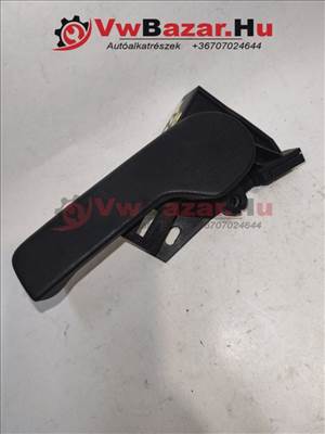 Motorháztető nyitó  VW Golf VI 1k1823633 1K1823633-2