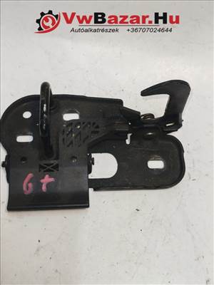 Motorháztető nyitó  VW Golf Plus 1t0823480a 1T0823480A