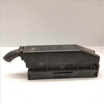 214342 Renault Clio II. 1998-2005 1,4 benzin motorvezérlő, elektromos csatlakozó , Siemens S110130334 , 8200061281