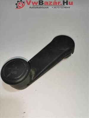 Hátsó ablaktekerő kar FORD GALAXY II 6X0837579