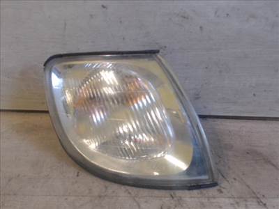 HYUNDAI TRAJET Jobb első irányjelző