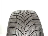 Semperit Speed-grip 5 215/60 R16 