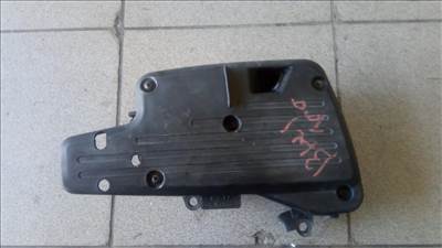 Honda Bali 100 légszűrőház 