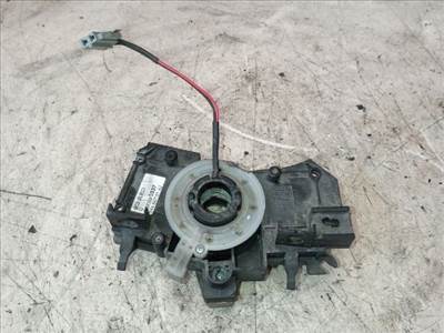 Renault Kangoo I Légzsák Átvezető Szalagkábel *142039* jaeger-8200090337