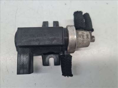 Volkswagen Golf IV nyomásszabályzó szelep (31479) 1j0906627a