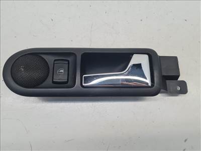 Volkswagen Golf IV, Volkswagen Bora jobb hátsó belső kilincs (37590) 1j4839114c