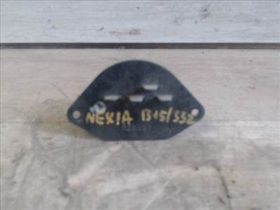 DAEWOO NEXIA Fűtőmotor előtét ellenállás 