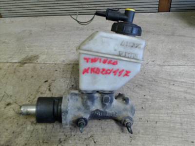 RENAULT TWINGO 98-07 Főfékhenger