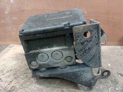 Renault Laguna I ABS Kocka *131076* 7700416532