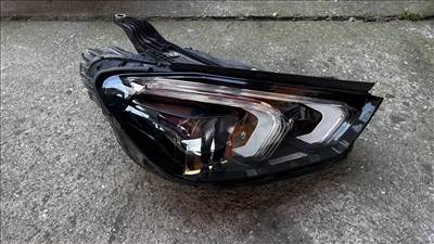 Mercedes W167 GLE jobb első fényszóró  a2479003904