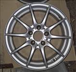 Gyári Mercedes-Benz (Ronal) alufelni garnitúra 16" - 5x112