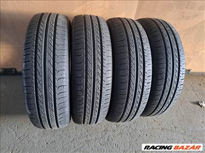 4db 165/65 R14 GT Radial FE1 City Nyári gumi eladó!!! ára! 8500Ft/db Állapota: 6-7mm minta 