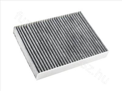 Pollenszűrő      - SCÉNIC, GRAND, TRAFIC, TALENTO, VIVARO, NV300 - 6000620028 -  - FIAT eredeti Eredeti új 6000620028