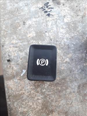 Volkswagen Passat B6 kézifék kapcsoló 3C0 927 225 C 3c0927225c