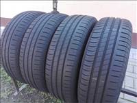 195/65R15 Hankook nyári gumi garnitúra 195/65 r15