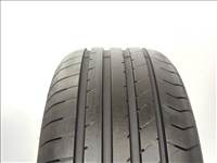 Fulda Sportcontrol 2 215/55 R17 