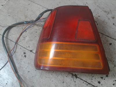 SUZUKI SWIFT 96-05 Bal hátsó lámpa