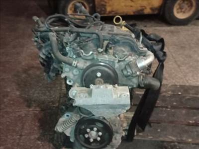 Opel Agila A Vezérműkerék *154600*