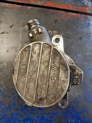 Renault Espace IV Vákumpumpa