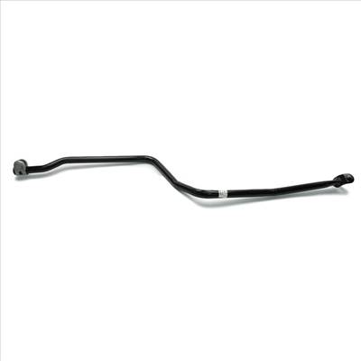 Renault Kangoo II új utángyártott váltórudazat 1997-2008-ig