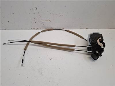 Nissan Leaf (ZE1) jobb első ajtózár