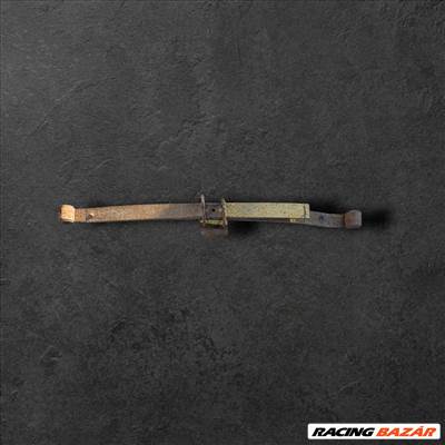 Volkswagen Caddy II 1.4 Mpi VW CADDY LAPRUGÓ 1995-2004 (BAL)