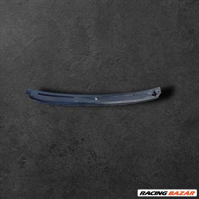 Volkswagen Caddy II 1.4 Mpi VW CADDY LEVÉLRÁCS 1995-2004