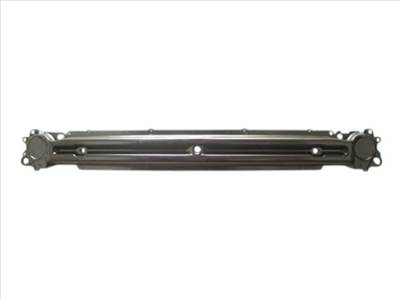 Seat Cordoba, Ibiza 1999-2002 utángyártott új első nyúlványösszekötő 6k0805449a