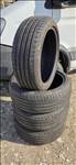 Eladó egy garnitúra 225/45 R19 Goodyear nyári gumik.