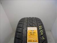 Egyéb Yatone P308 285/50 R20 
