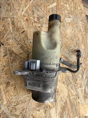 Volvo V50 szervó tartály, szervószivattyú 