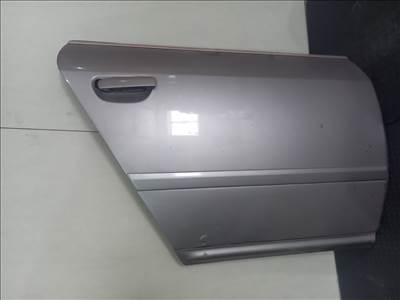 Audi a4b7 ajtó 2008