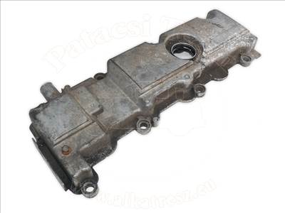 Opel Frontera B 1998-2004 - hengerfej fedél, üres, (x/y)20,22(dth/dtl/dtr)