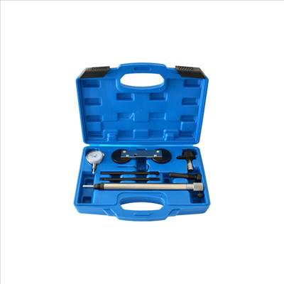 Vezérlésrögzítő VW, Audi, Skoda 1.2 / 1.4 / 1.6 FSI, TSI, TFSI