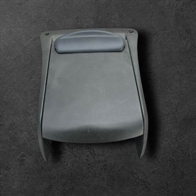 Citroën Jumper I 2.2 HDI Írattartó egység 2002-2006