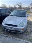 Eladó Ford Focus 1.8i 16V (1796 cm³, 115 PS)